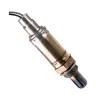 Delphi Oxygen Sensor ES10954